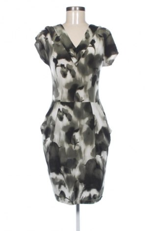 Ruha Piu & Piu, Méret S, Szín Sokszínű, Ár 5 199 Ft