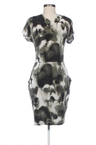 Ruha Piu & Piu, Méret S, Szín Sokszínű, Ár 5 199 Ft