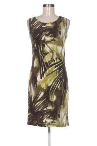 Рокля Piu & Piu, Размер M, Цвят Многоцветен, Цена 95,45 €