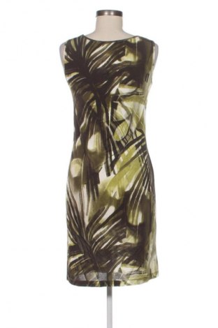 Рокля Piu & Piu, Размер M, Цвят Многоцветен, Цена 95,45 €