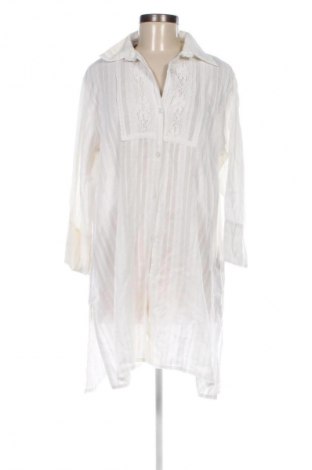 Šaty  Platinum, Velikost M, Barva Bílá, Cena  339,00 Kč