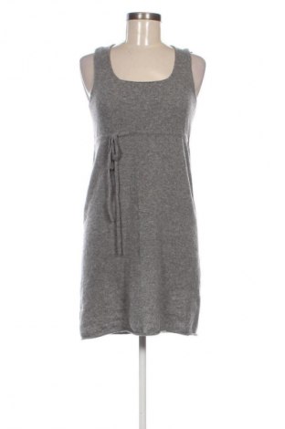 Rochie Playlife, Mărime M, Culoare Gri, Preț 79,50 Lei