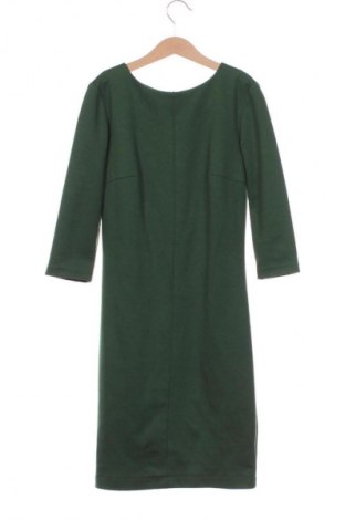 Рокля Poema, Размер XS, Цвят Зелен, Цена 9,20 €