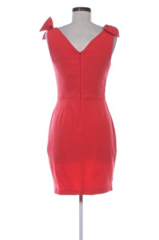 Sukienka Poema, Rozmiar M, Kolor Czerwony, Cena 87,99 zł