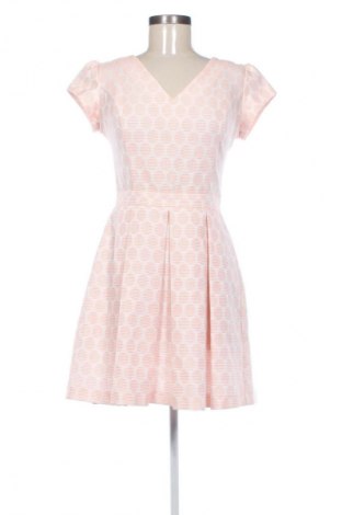 Rochie Poema, Mărime M, Culoare Multicolor, Preț 139,99 Lei