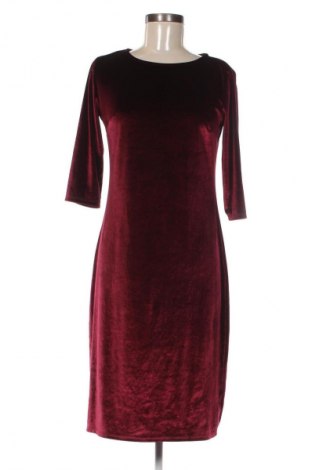 Φόρεμα Prego, Μέγεθος M, Χρώμα Κόκκινο, Τιμή 1,99 €