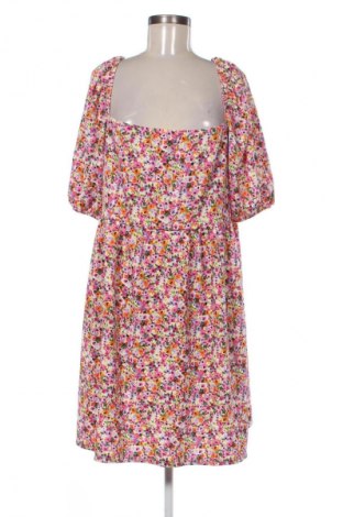 Sukienka Premium, Rozmiar XXL, Kolor Kolorowy, Cena 68,99 zł