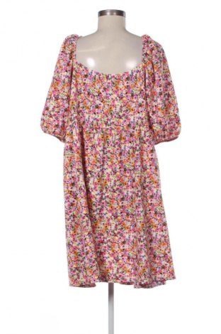 Sukienka Premium, Rozmiar XXL, Kolor Kolorowy, Cena 68,99 zł