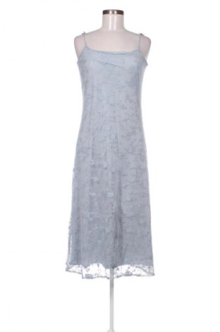 Šaty  Pret A Porter, Velikost M, Barva Vícebarevné, Cena  567,00 Kč