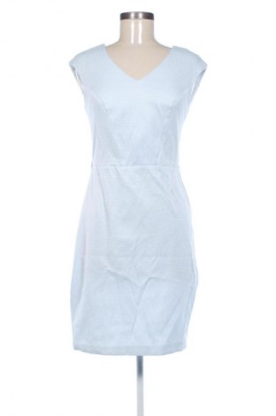 Рокля Pretty Girl, Размер M, Цвят Син, Цена 10,73 €