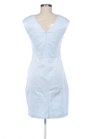 Рокля Pretty Girl, Размер M, Цвят Син, Цена 10,73 €