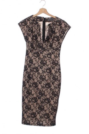 Sukienka Pretty Girl, Rozmiar S, Kolor Kolorowy, Cena 90,99 zł