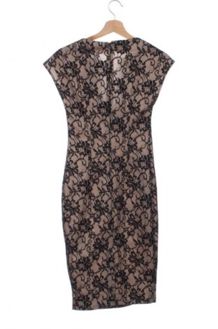 Sukienka Pretty Girl, Rozmiar S, Kolor Kolorowy, Cena 90,99 zł