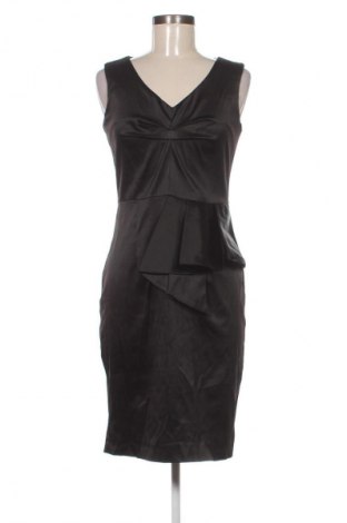 Рокля Pretty Girl, Размер M, Цвят Черен, Цена 11,75 €