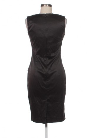 Рокля Pretty Girl, Размер M, Цвят Черен, Цена 11,75 €