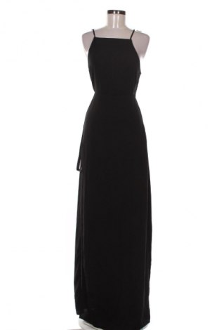 Šaty  Pretty Little Thing, Velikost M, Barva Černá, Cena  269,00 Kč