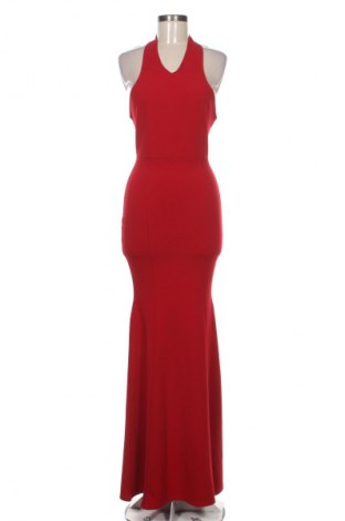 Rochie Pretty Little Thing, Mărime S, Culoare Roșu, Preț 165,00 Lei
