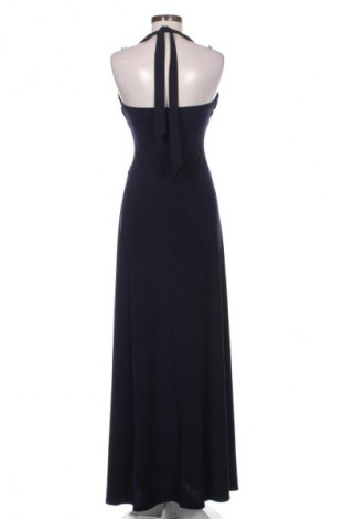 Šaty  Pretty Woman, Velikost M, Barva Modrá, Cena  429,00 Kč