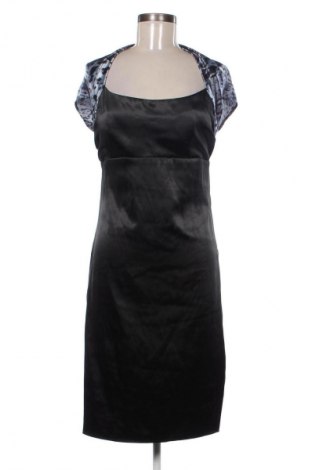 Рокля Primadonna, Размер M, Цвят Черен, Цена 13,29 €