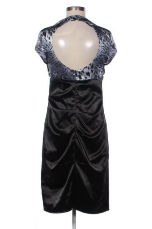 Рокля Primadonna, Размер M, Цвят Черен, Цена 13,29 €