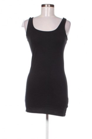 Šaty  Primark, Veľkosť S, Farba Čierna, Cena  7,95 €