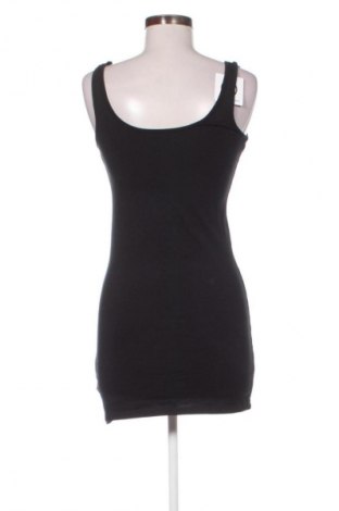 Šaty  Primark, Veľkosť S, Farba Čierna, Cena  7,95 €