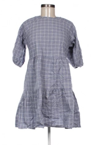 Šaty  Primark, Velikost M, Barva Vícebarevné, Cena  850,00 Kč