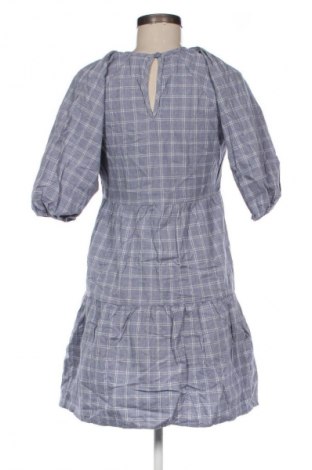 Šaty  Primark, Velikost M, Barva Vícebarevné, Cena  850,00 Kč