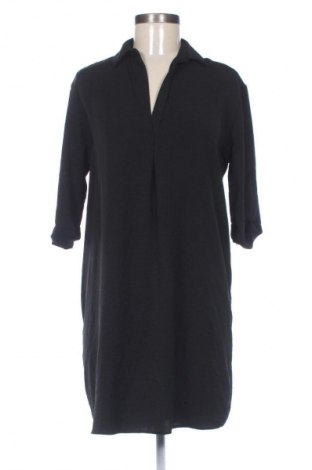 Φόρεμα Primark, Μέγεθος S, Χρώμα Μαύρο, Τιμή 15,00 €