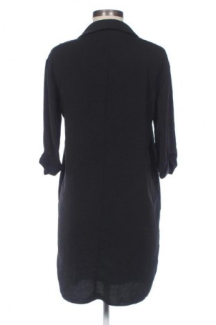 Φόρεμα Primark, Μέγεθος S, Χρώμα Μαύρο, Τιμή 15,00 €