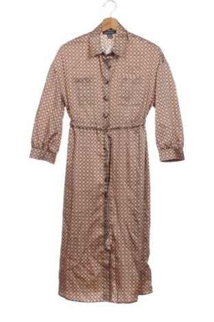 Šaty  Primark, Velikost XXS, Barva Vícebarevné, Cena  454,00 Kč