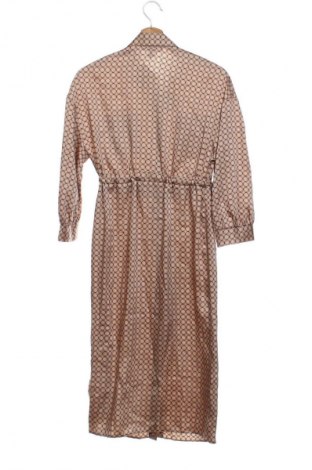 Šaty  Primark, Velikost XXS, Barva Vícebarevné, Cena  454,00 Kč