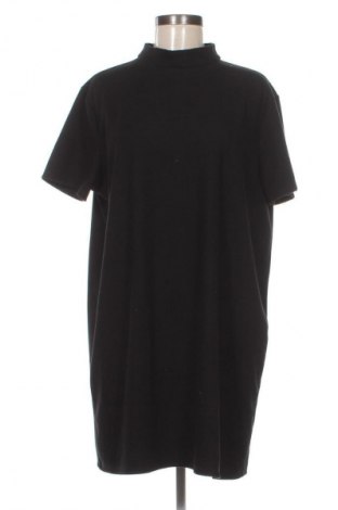 Šaty  Primark, Velikost XL, Barva Černá, Cena  599,00 Kč