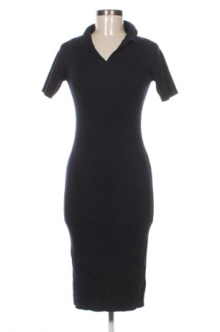 Рокля Primark, Размер M, Цвят Син, Цена 4,60 €