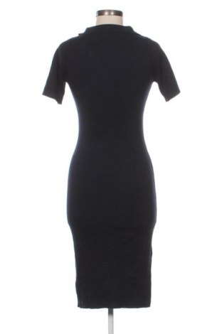 Рокля Primark, Размер M, Цвят Син, Цена 4,60 €