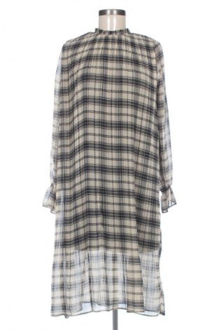 Šaty  Primark, Velikost M, Barva Vícebarevné, Cena  319,00 Kč