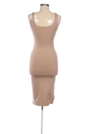 Рокля Primark, Размер XS, Цвят Бежов, Цена 5,62 €