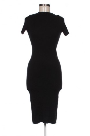 Ruha Primark, Méret XS, Szín Fekete, Ár 3 379 Ft