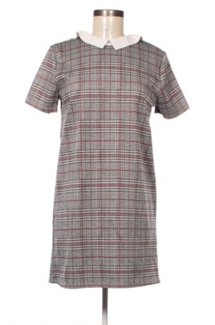 Šaty  Primark, Velikost L, Barva Vícebarevné, Cena  219,00 Kč