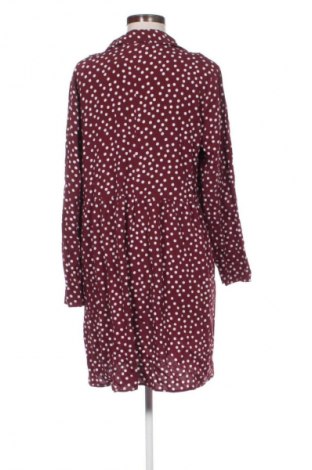 Šaty  Primark, Velikost XL, Barva Vícebarevné, Cena  409,00 Kč