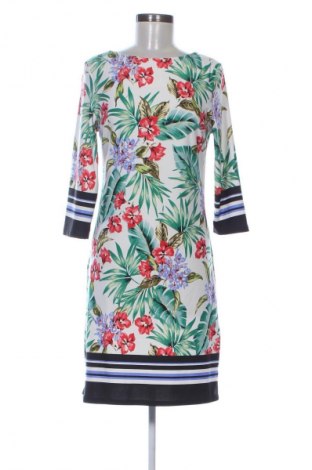 Rochie Primark, Mărime L, Culoare Multicolor, Preț 104,99 Lei