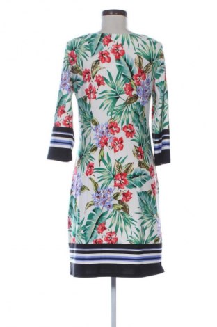 Rochie Primark, Mărime L, Culoare Multicolor, Preț 104,99 Lei