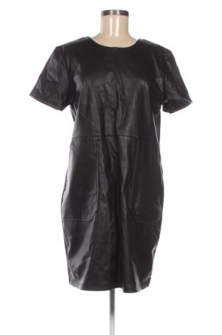 Rochie Primark, Mărime XL, Culoare Negru, Preț 115,68 Lei