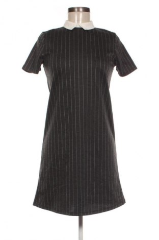 Sukienka Primark, Rozmiar XXS, Kolor Kolorowy, Cena 34,99 zł