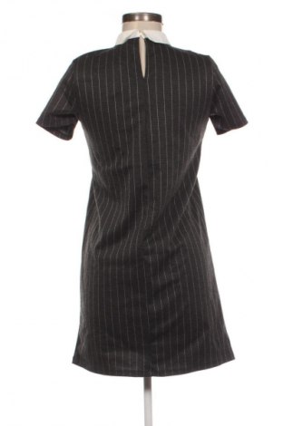 Sukienka Primark, Rozmiar XXS, Kolor Kolorowy, Cena 34,99 zł