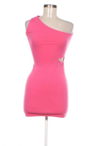 Рокля Primark, Размер XS, Цвят Розов, Цена 10,22 €