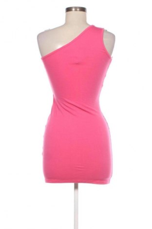 Рокля Primark, Размер XS, Цвят Розов, Цена 10,22 €