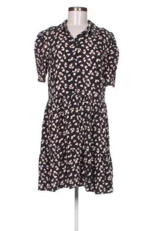 Šaty  Primark, Velikost L, Barva Vícebarevné, Cena  569,00 Kč