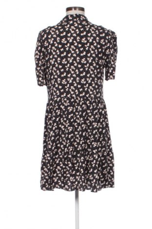 Šaty  Primark, Velikost L, Barva Vícebarevné, Cena  569,00 Kč