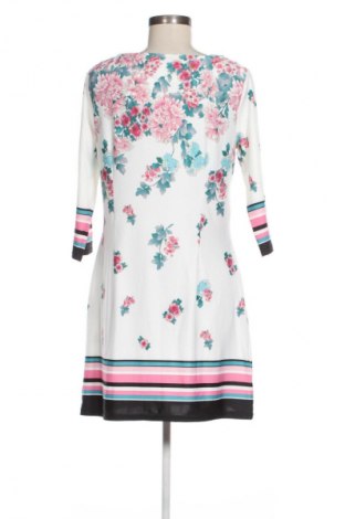 Рокля Primark, Размер XL, Цвят Многоцветен, Цена 14,31 €